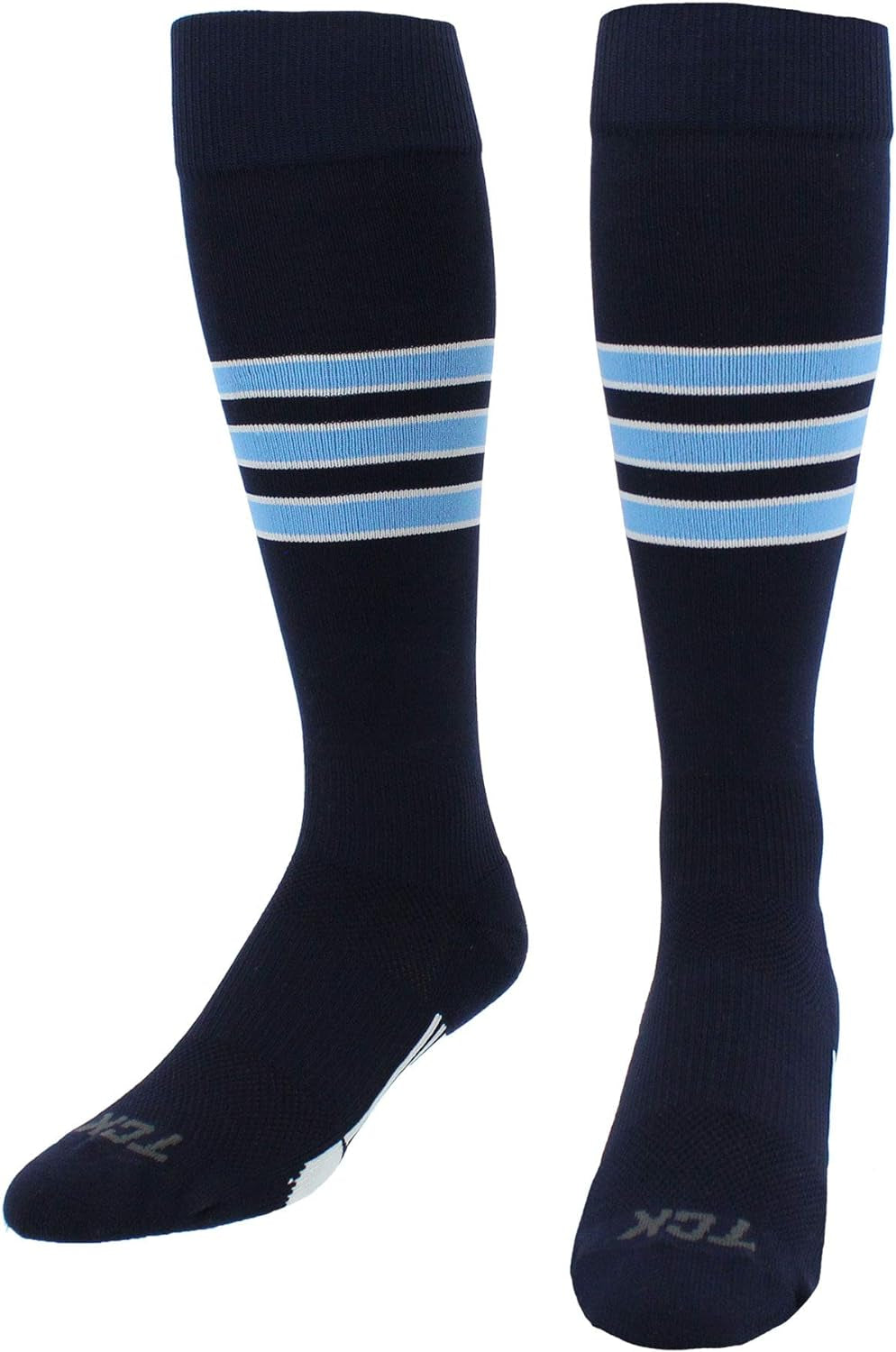 Elite Performance Baseball Socks Dugout Pattern I Softball Mens Womens